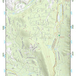 44121NW Page 105 Madras Topo Preview 1