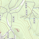 44121NW Page 105 Madras Topo Preview 2