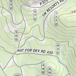 44121NW Page 105 Madras Topo Preview 3