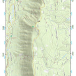 44121NW Page 106 Madras Topo Preview 1