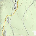 44121NW Page 106 Madras Topo Preview 2