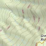 44121NW Page 106 Madras Topo Preview 3