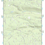 44121NW Page 107 Madras Topo Preview 1