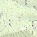 44121NW Page 107 Madras Topo Preview 2