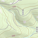 44121NW Page 107 Madras Topo Preview 3