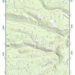 44121NW Page 108 Madras Topo Preview 1