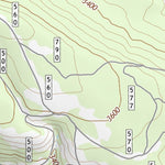 44121NW Page 108 Madras Topo Preview 2