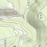 44121NW Page 108 Madras Topo Preview 3