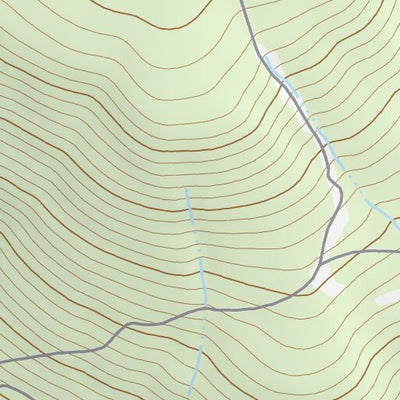 44121SE Page 1 Bend Topo Preview 2