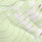 44121SE Page 1 Bend Topo Preview 3