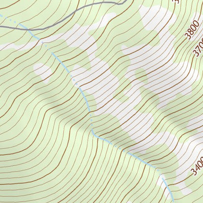 44121SE Page 1 Bend Topo Preview 3