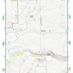44121SE Page 3 Bend Topo Preview 1