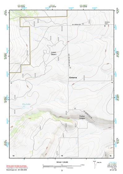44121SE Page 3 Bend Topo Preview 1