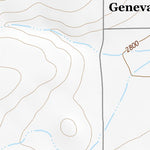 44121SE Page 3 Bend Topo Preview 2