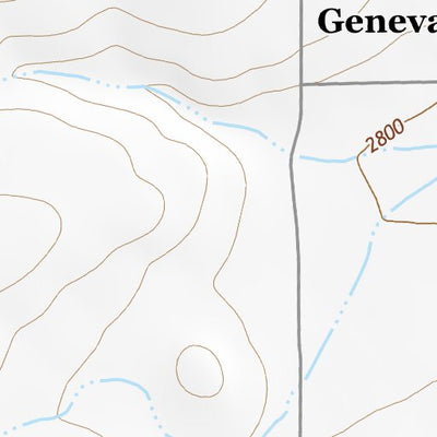 44121SE Page 3 Bend Topo Preview 2
