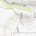 44121SE Page 3 Bend Topo Preview 3