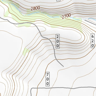 44121SE Page 3 Bend Topo Preview 3