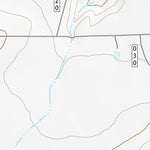 44121SE Page 4 Bend Topo Preview 2