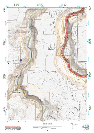 44121SE Page 5 Bend Topo Preview 1