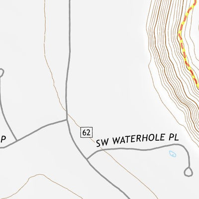 44121SE Page 5 Bend Topo Preview 2