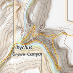 44121SE Page 5 Bend Topo Preview 3