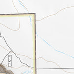 44121SE Page 6 Bend Topo Preview 2