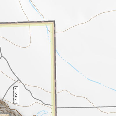 44121SE Page 6 Bend Topo Preview 2