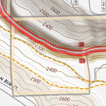 44121SE Page 6 Bend Topo Preview 3