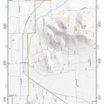 44121SE Page 7 Bend Topo Preview 1