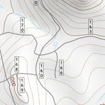 44121SE Page 7 Bend Topo Preview 2