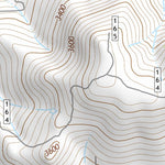 44121SE Page 7 Bend Topo Preview 3