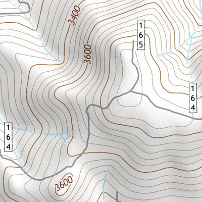 44121SE Page 7 Bend Topo Preview 3