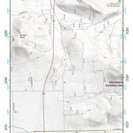 44121SE Page 8 Bend Topo Preview 1