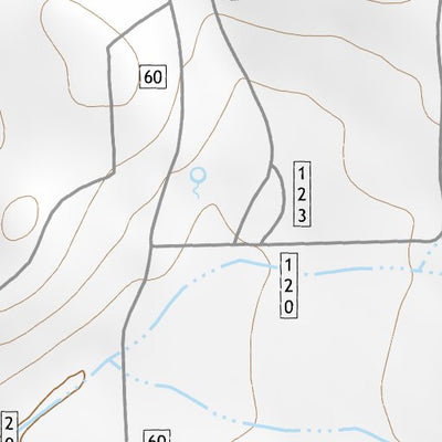 44121SE Page 8 Bend Topo Preview 2