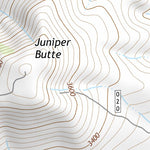 44121SE Page 8 Bend Topo Preview 3