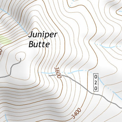 44121SE Page 8 Bend Topo Preview 3