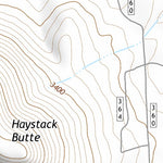 44121SE Page 9 Bend Topo Preview 2