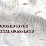 44121SE Page 9 Bend Topo Preview 3