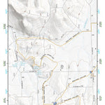 44121SE Page 10 Bend Topo Preview 1