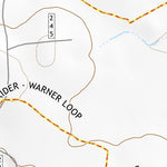 44121SE Page 10 Bend Topo Preview 2