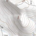 44121SE Page 10 Bend Topo Preview 3