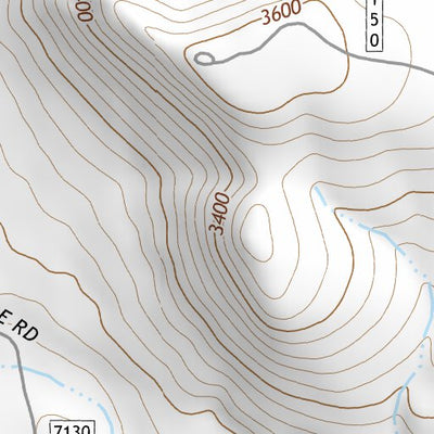 44121SE Page 10 Bend Topo Preview 3