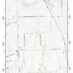 44121SE Page 11 Bend Topo Preview 1