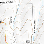 44121SE Page 11 Bend Topo Preview 3