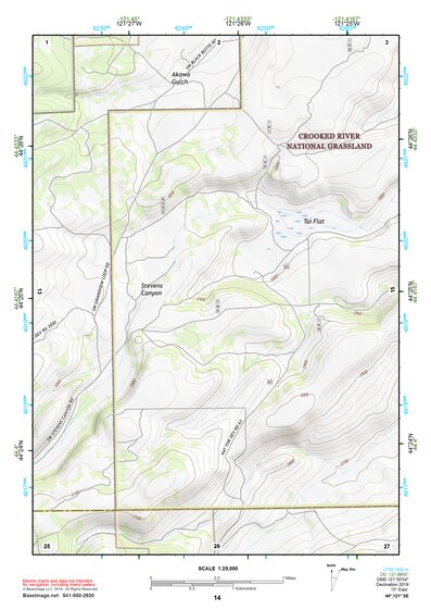 44121SE Page 14 Bend Topo Preview 1