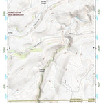 44121SE Page 15 Bend Topo Preview 1