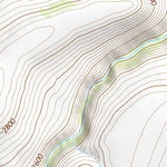 44121SE Page 15 Bend Topo Preview 2