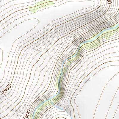 44121SE Page 15 Bend Topo Preview 2