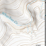 44121SE Page 15 Bend Topo Preview 3