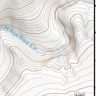 44121SE Page 15 Bend Topo Preview 3